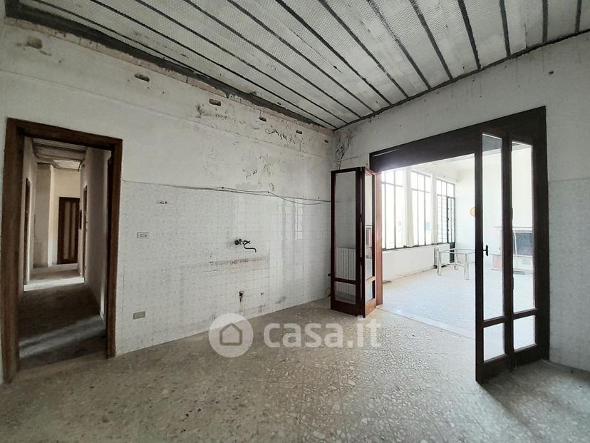 Appartamento in Via Giuseppe Garibaldi 99 — foto 12 di 52