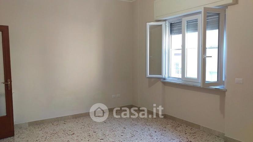Trilocale in Via Pietro Metastasio 43 — foto 9 di 9