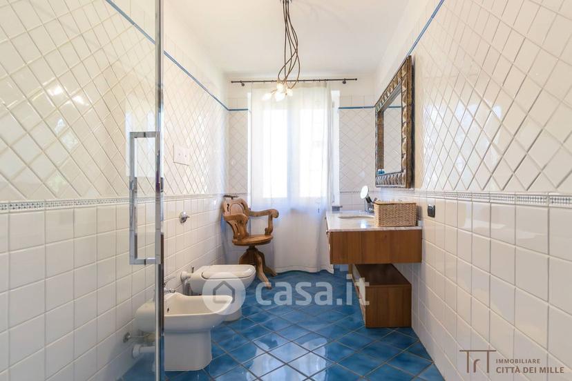 Villa in Via Don Luigi Zonca — foto 6 di 30