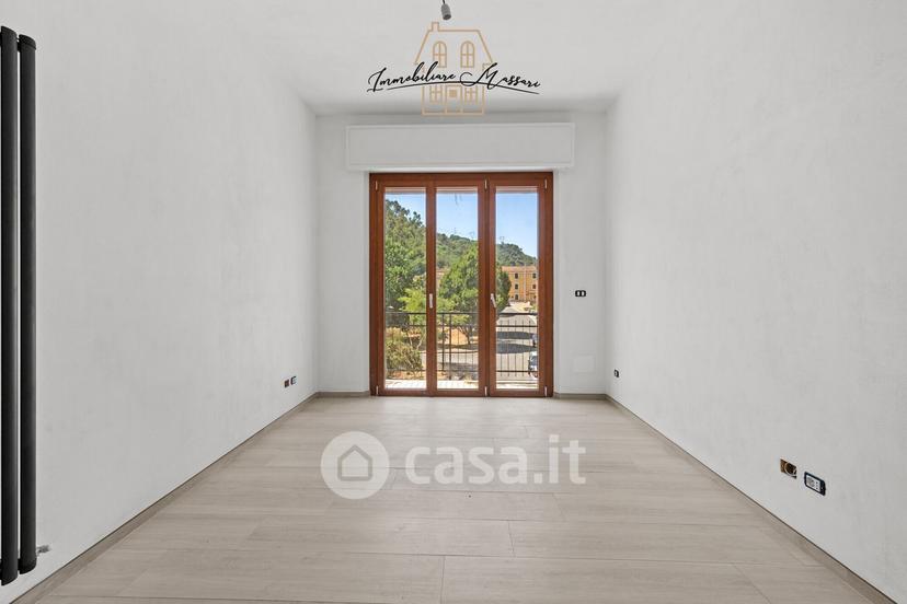 Appartamento in Via Porcareda 16 — foto 10 di 43
