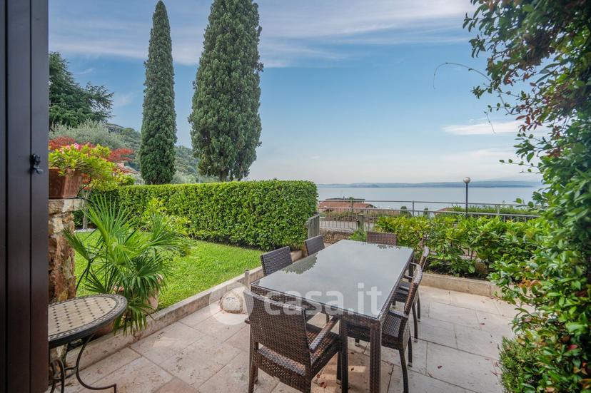 Quadrilocale in Viale Fratelli Lavanda 3 — foto 31 di 36