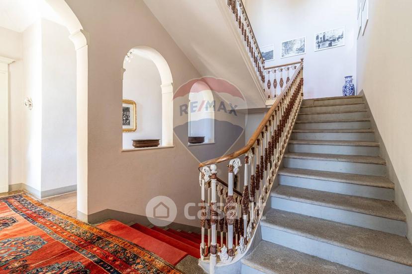 Villa in Via Ing. Bertola 1 — foto 9 di 132