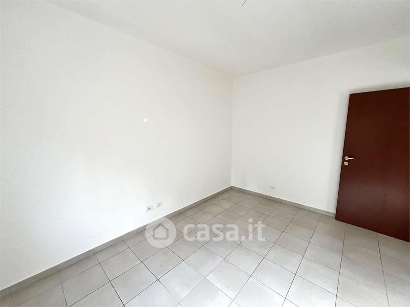 Quadrilocale in Via Giardini — foto 3 di 21