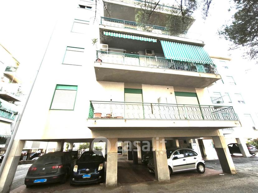 Quadrilocale in Via Vecchia San Sperato 4 — foto 2 di 25