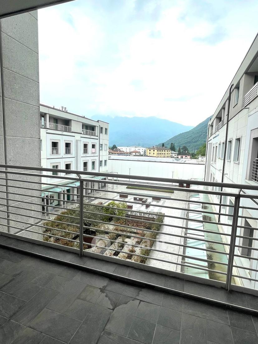 Trilocale in Corso Guglielmo Marconi 24 — foto 6 di 24
