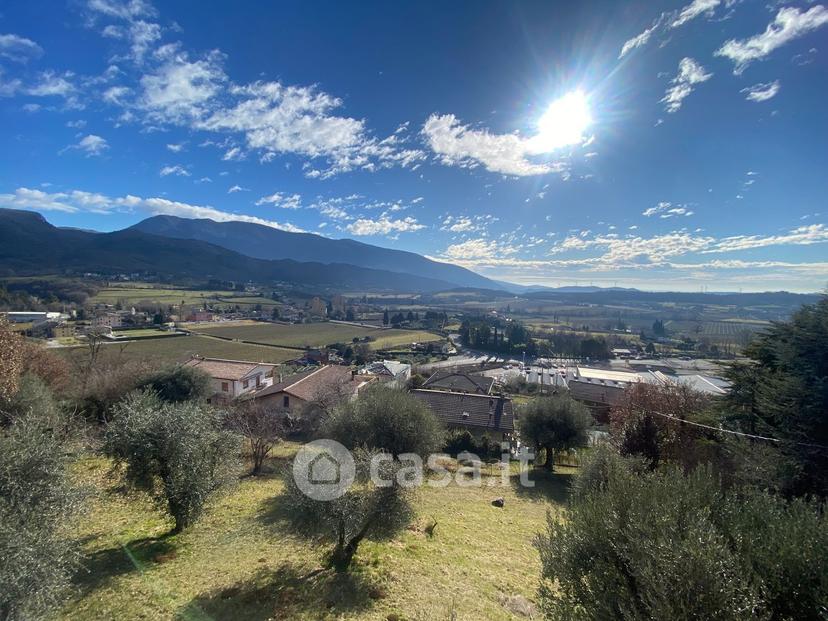Villa in Località San Michele — foto 19 di 20