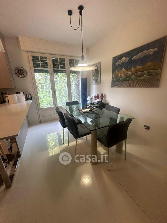 Quadrilocale in Via Emilia — foto 8 di 22