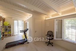 Appartamento in Via Antonio Gramsci 60