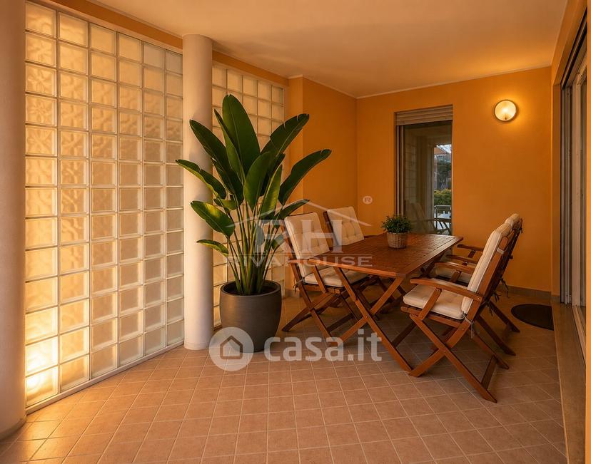 Trilocale in Strada Granda — foto 3 di 9