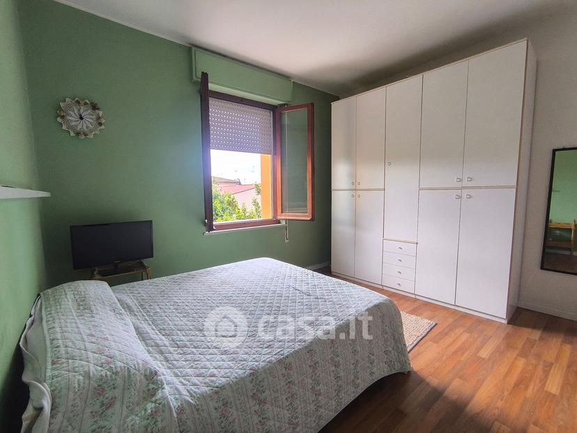 Appartamento in Via B. di Tommaso — foto 19 di 48