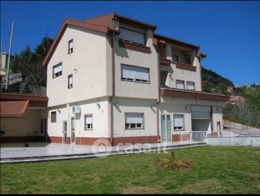 Villa in Strada Vicinale Risicallà Calzetta — foto 20 di 33