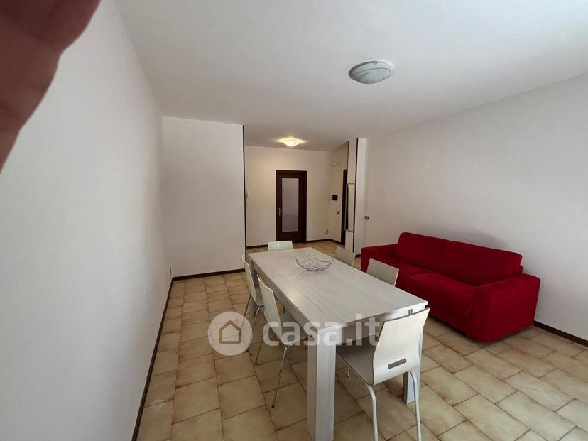 Appartamento in Via Miranese — foto 9 di 9