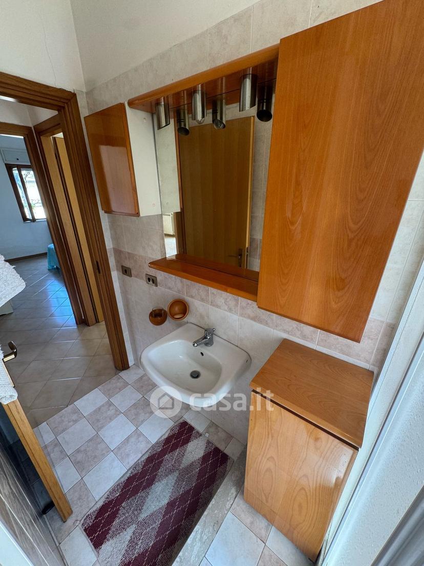 Quadrilocale in Via Badino 148 — foto 17 di 56
