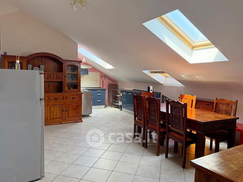 Trilocale in Strada San Michele — foto 19 di 28