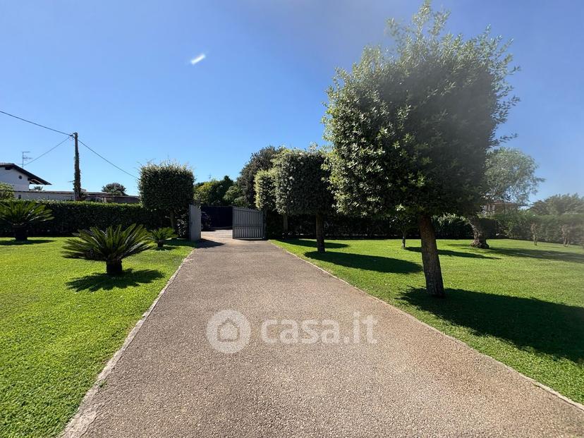 Villa in Lido Arcobaleno 5 — foto 109 di 124
