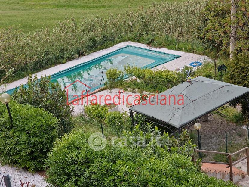Bilocale in Pieve Santa Luce — foto 21 di 45