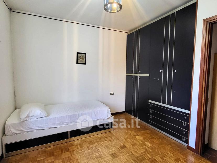 Trilocale in Via Gravellona — foto 2 di 13