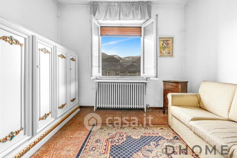 Villa in Via Nazionale 14 — foto 25 di 25