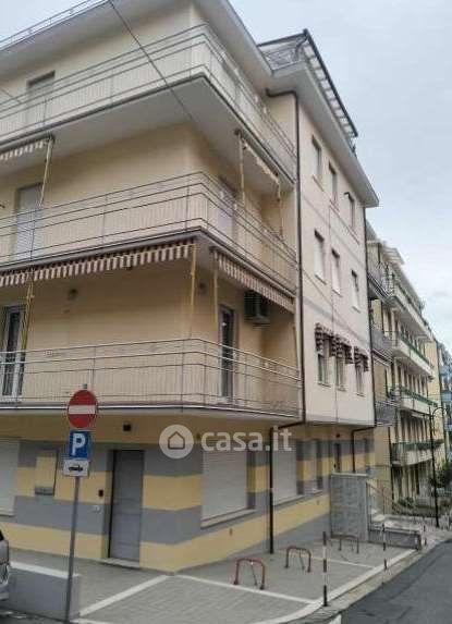 Appartamento in Via Bergamo — foto 2 di 26