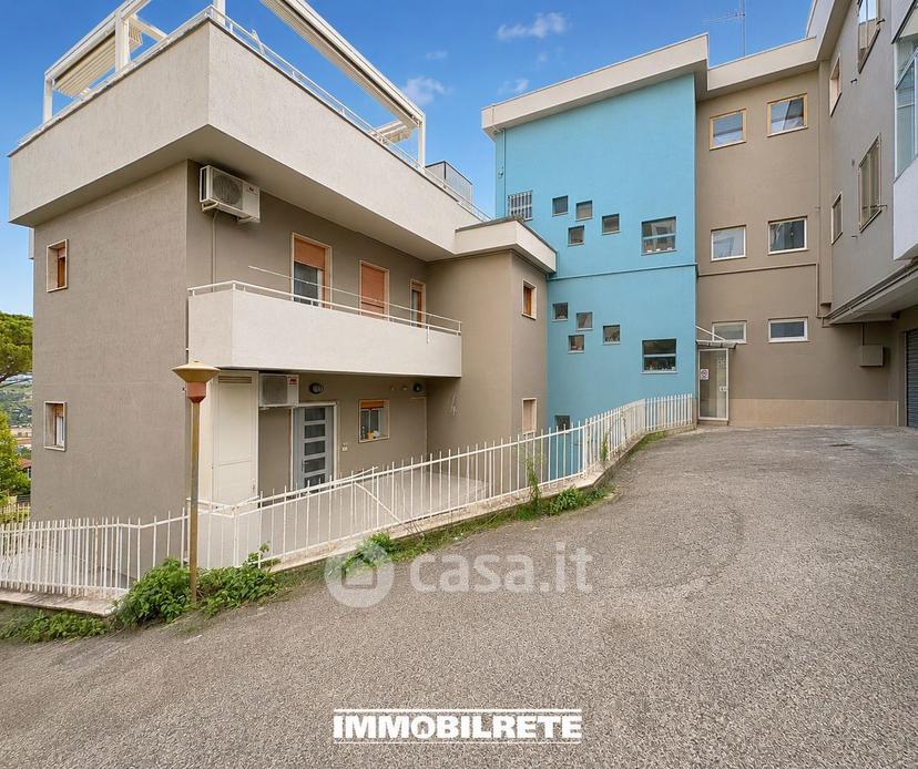 Appartamento in Via Chiancalata — foto 13 di 27