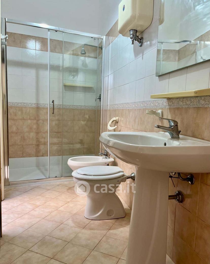 Trilocale in Piazza San Francesco di Paola 15 — foto 3 di 23