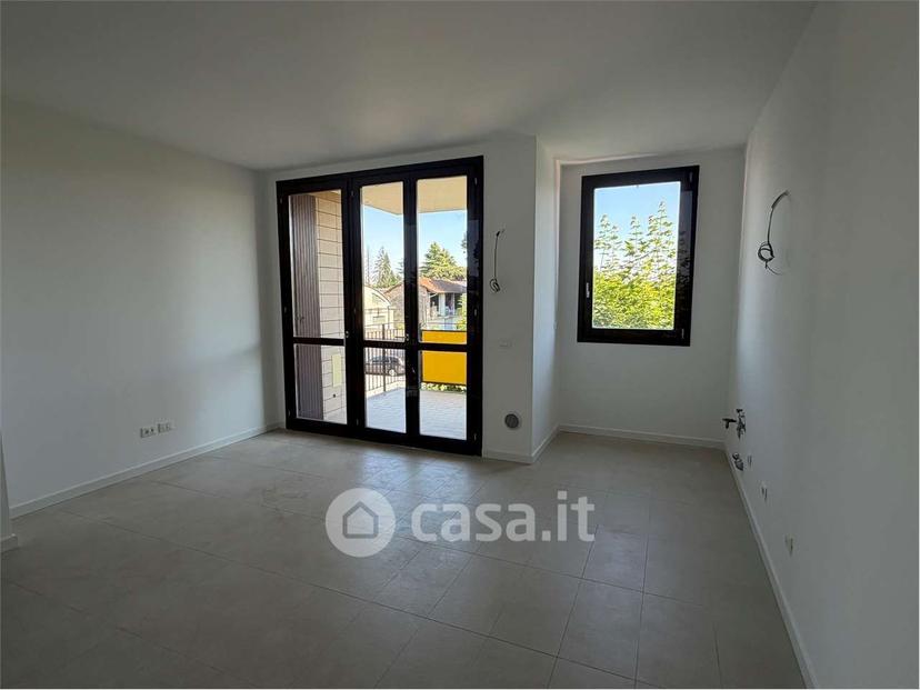 Bilocale in Via Ignazio Vanelli 8 — foto 6 di 18