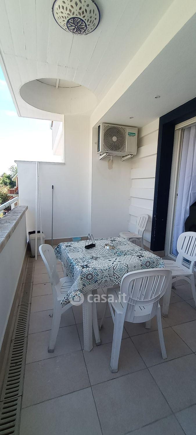 Bilocale in Via Santo Janni — foto 3 di 21
