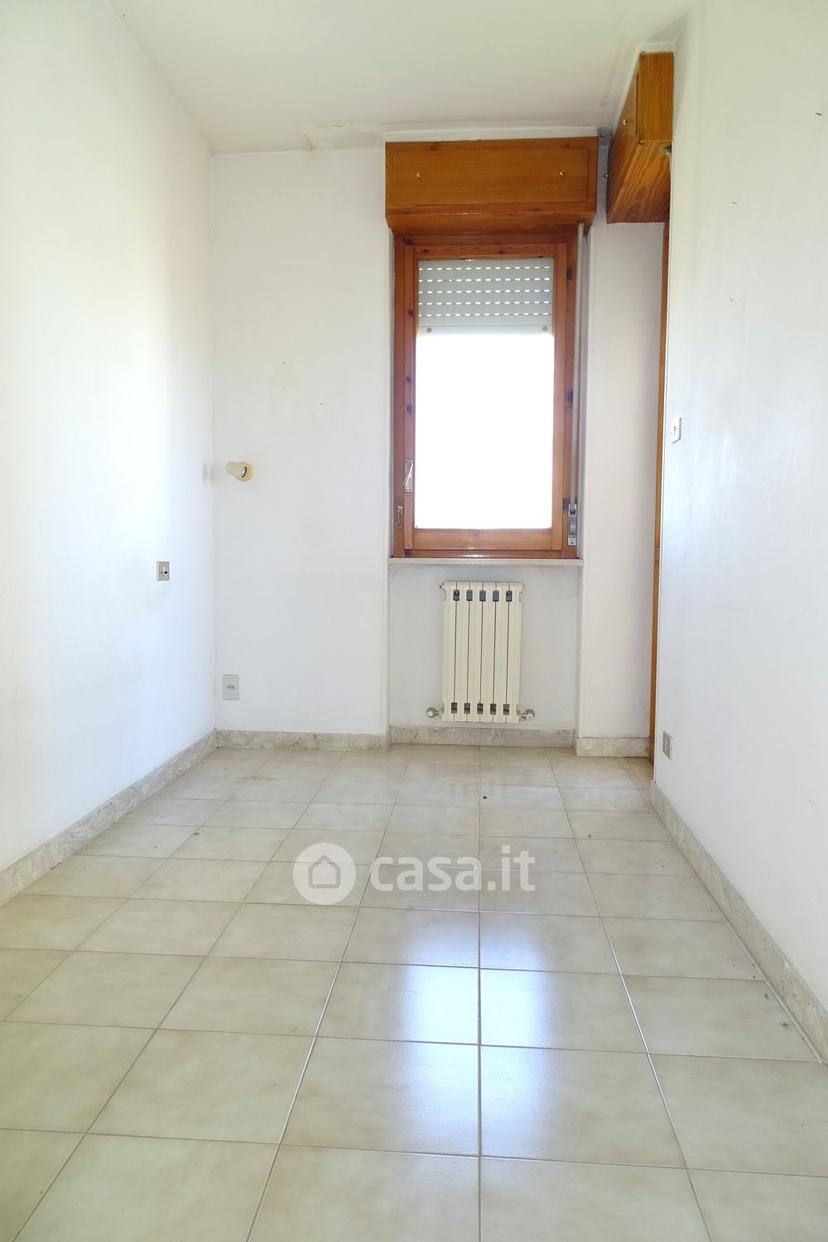 Quadrilocale in Via Pietro Nenni 6 — foto 22 di 36