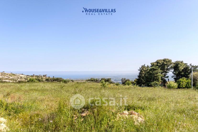 Villa in Contrada San Elia — foto 16 di 20