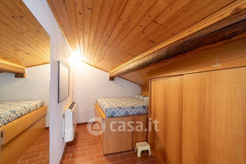 Appartamento in Piazza Roma 24 — foto 11 di 15