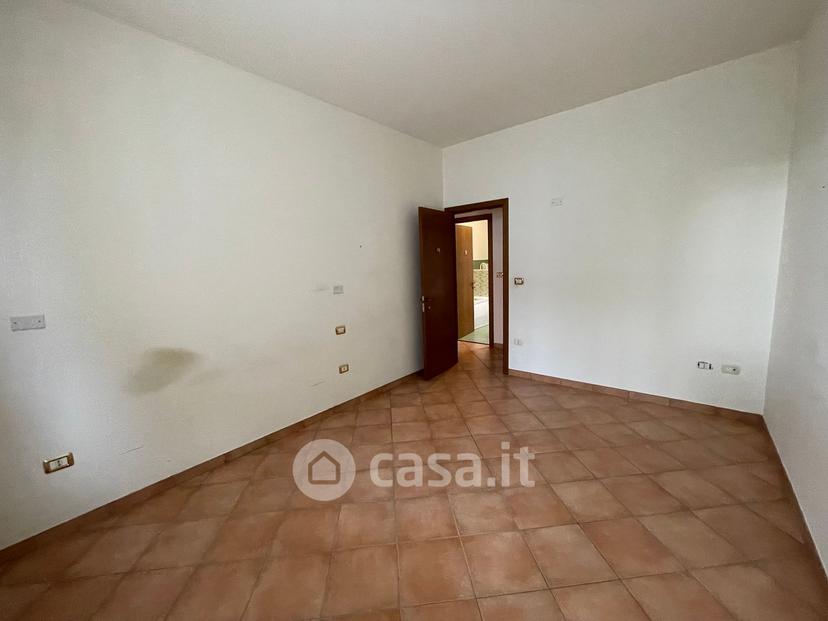Quadrilocale in Via Raffaello Sanzio 285 B — foto 34 di 39