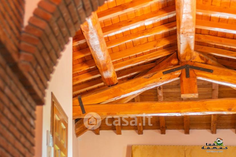 Villa in Via Santa Maria — foto 54 di 73