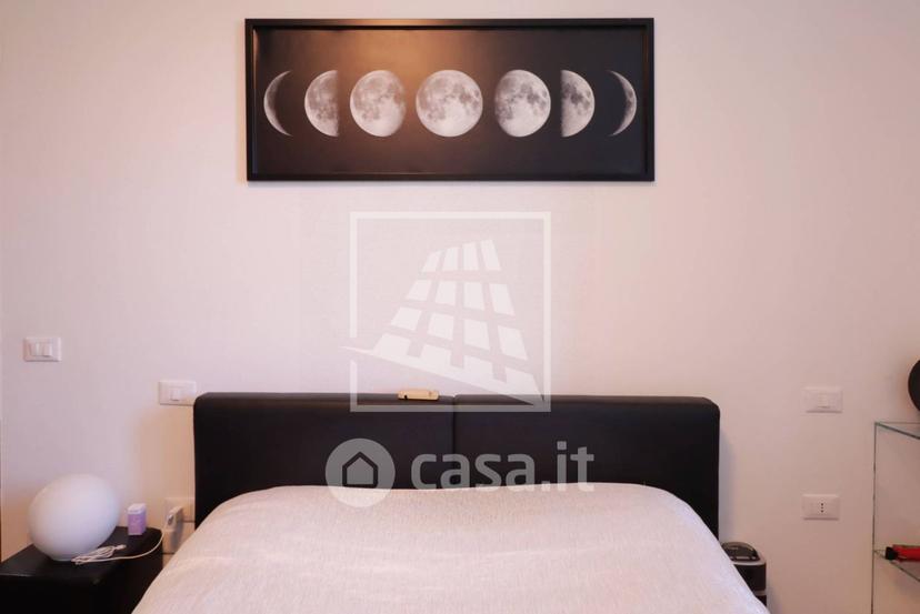 Villa in Via Gianni Rodari 16 — foto 19 di 89