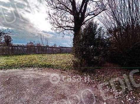 Appartamento in Via Sabbioni 22 — foto 13 di 31