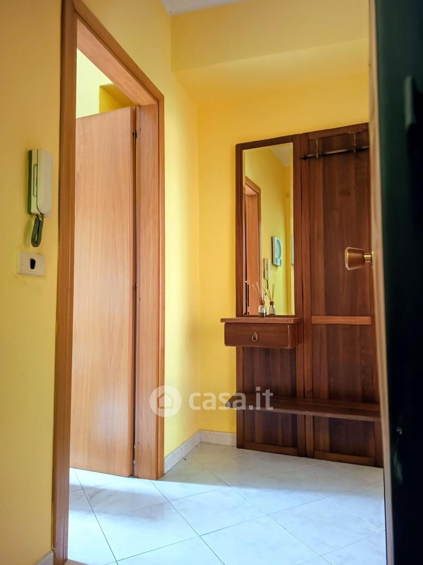 Bilocale in Via Guglielmo Marconi — foto 32 di 33