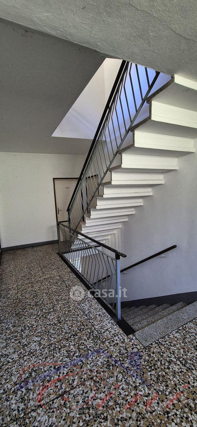 Villa in Via della Valsassina — foto 39 di 96