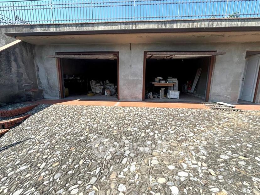 Villa in Traversa I Via di Balbano 55100 — foto 6 di 30