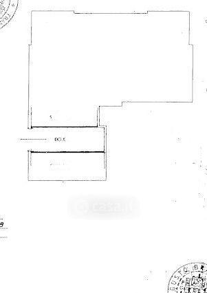 Trilocale in Via A. Mozzi 33 — foto 12 di 23