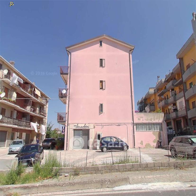 Appartamento in Viale Generale Carlo Alberto Dalla Chiesa 18 — foto 29 di 35