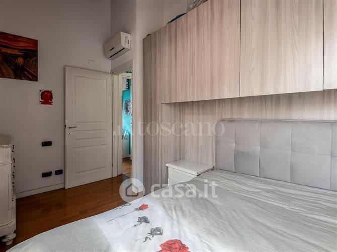 Trilocale in Via Lodovico Il Moro — foto 2 di 26