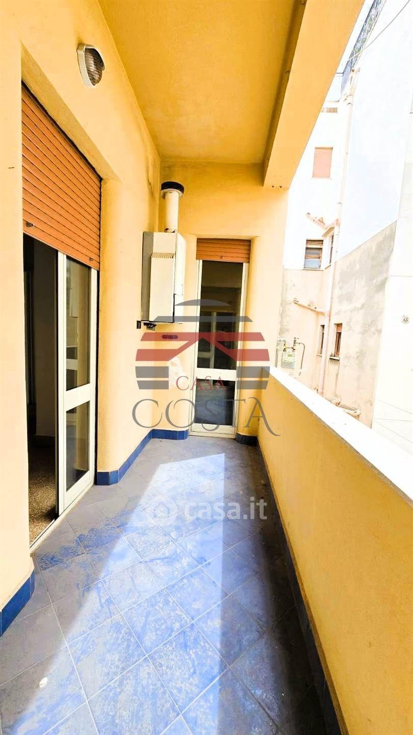 Appartamento in Via Francesco Lo Jacono 56 — foto 31 di 49