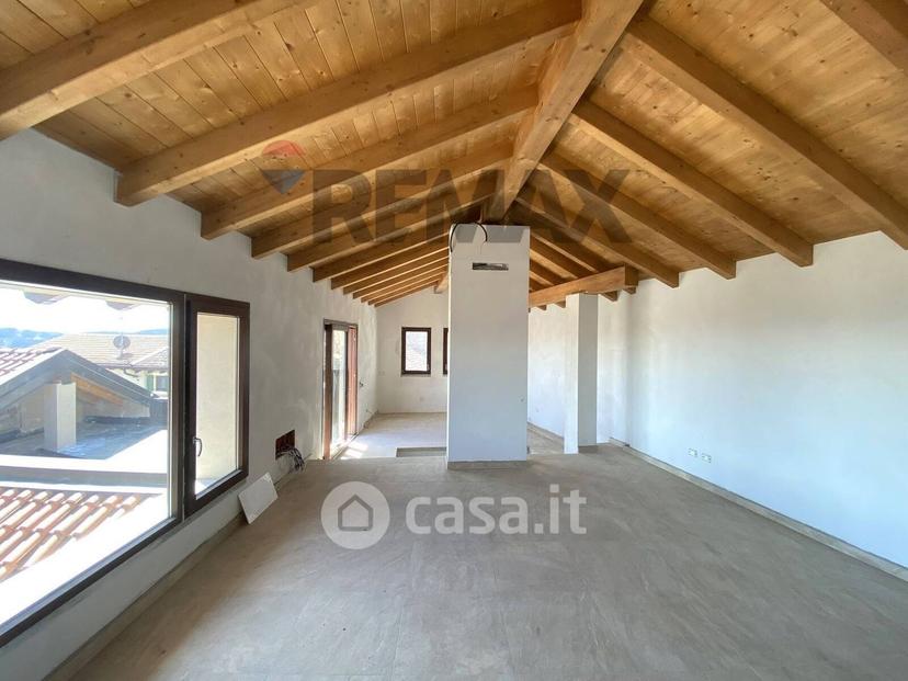 Appartamento in Via Regina Margherita — foto 8 di 32