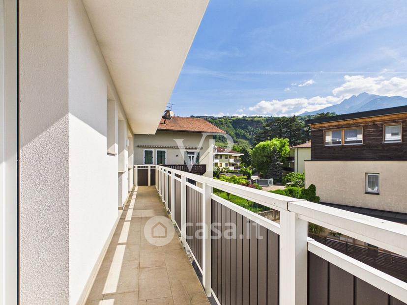 Trilocale in Via Laurin 242 — foto 6 di 15
