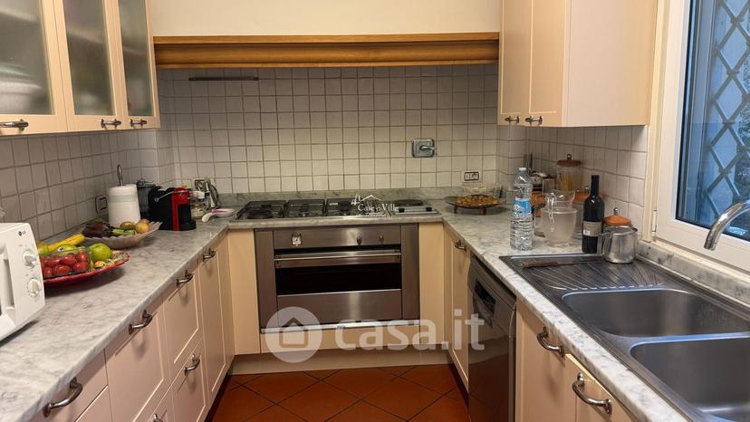 Villa in Via Montalese 58 — foto 5 di 32