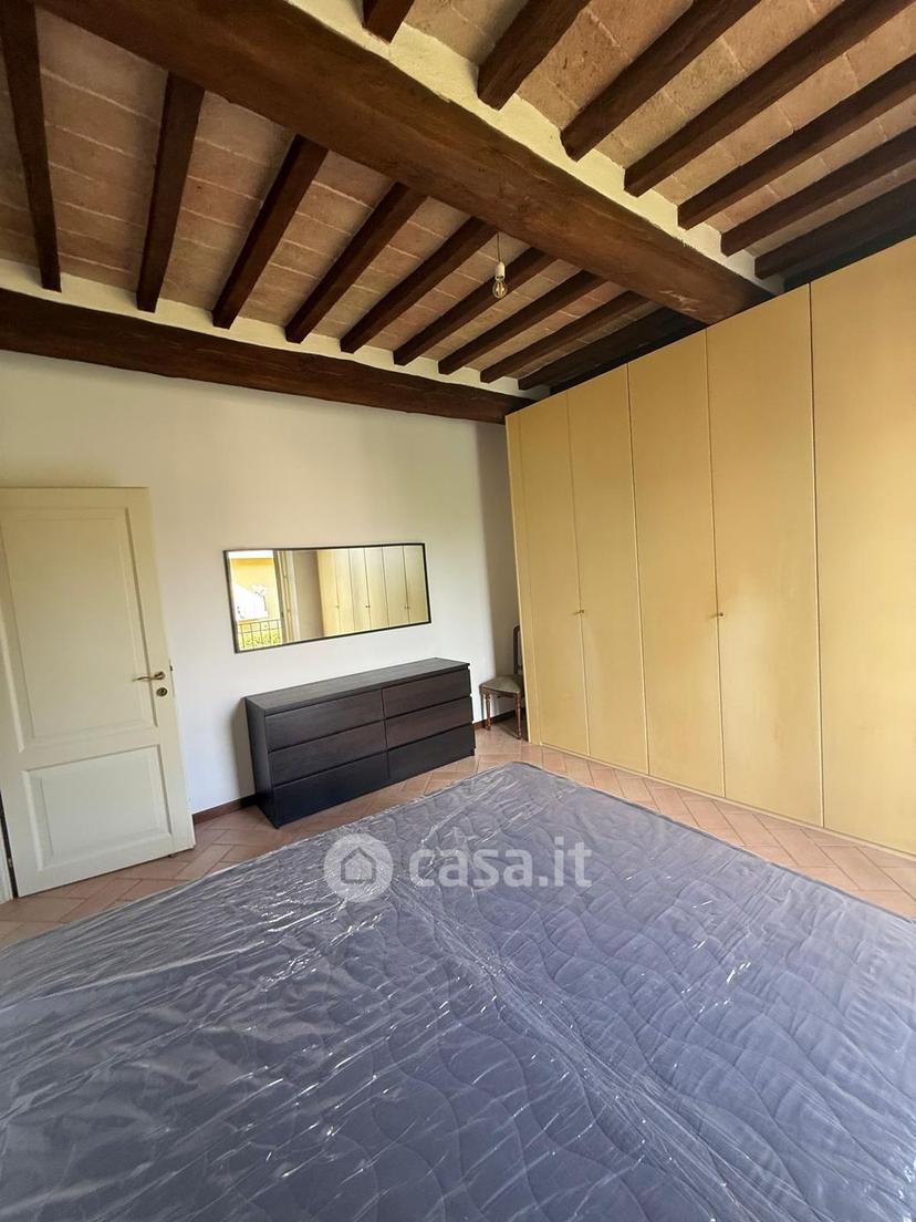 Trilocale in Via Statale Ovest 52 — foto 35 di 57