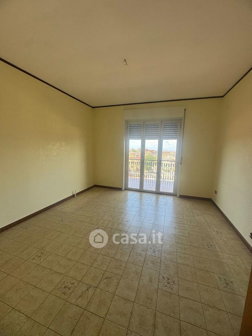 Quadrilocale in Via Emilio Scaglione — foto 6 di 12