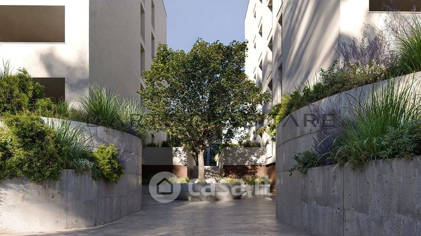 Quadrilocale in Viale Fratelli Casiraghi — foto 5 di 18