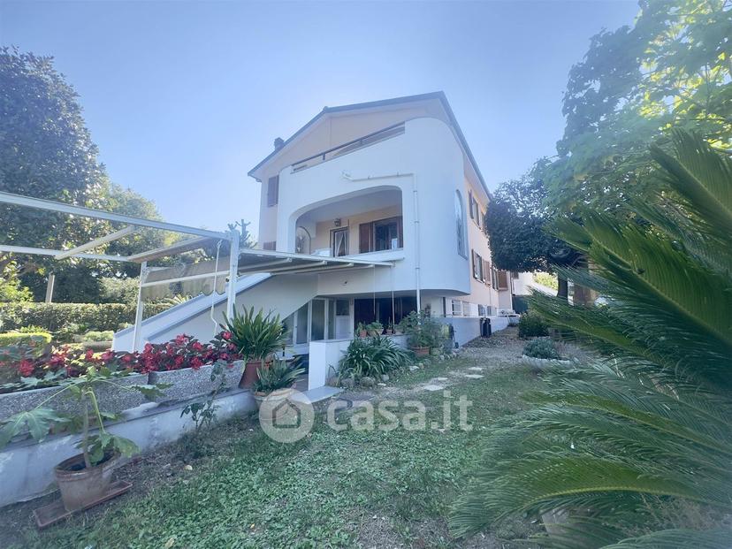 Appartamento in Via della Casaccia — foto 5 di 40