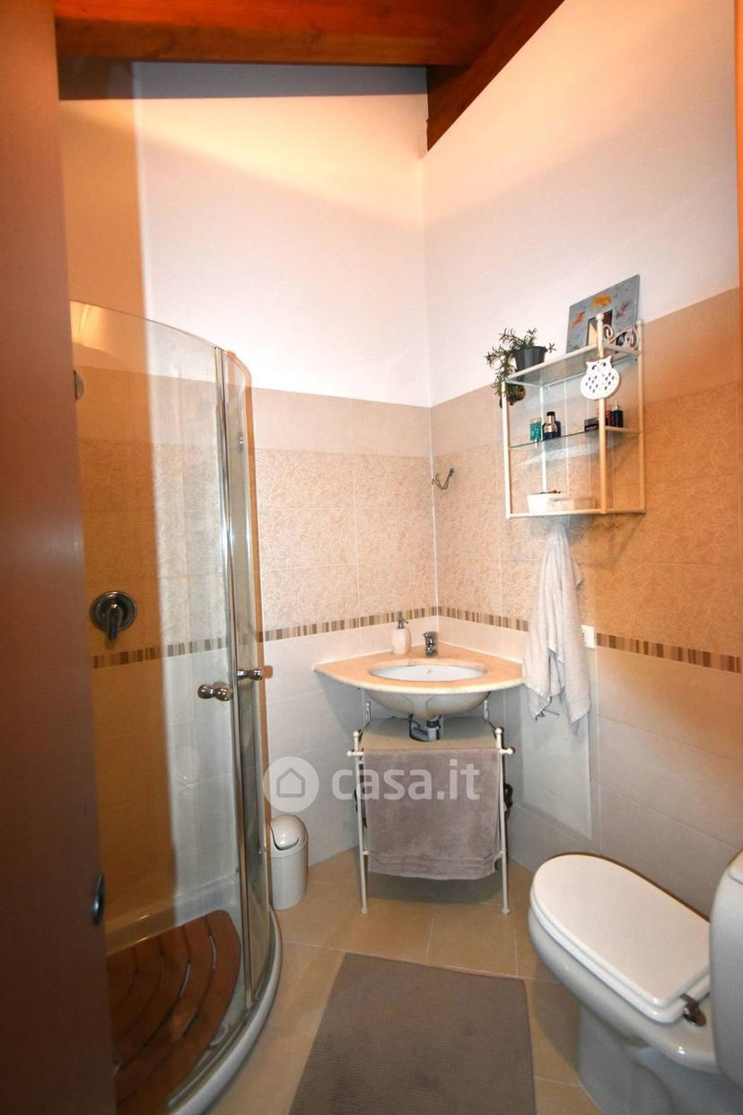 Trilocale in Via Don Pietro Mandelli 61 — foto 17 di 26