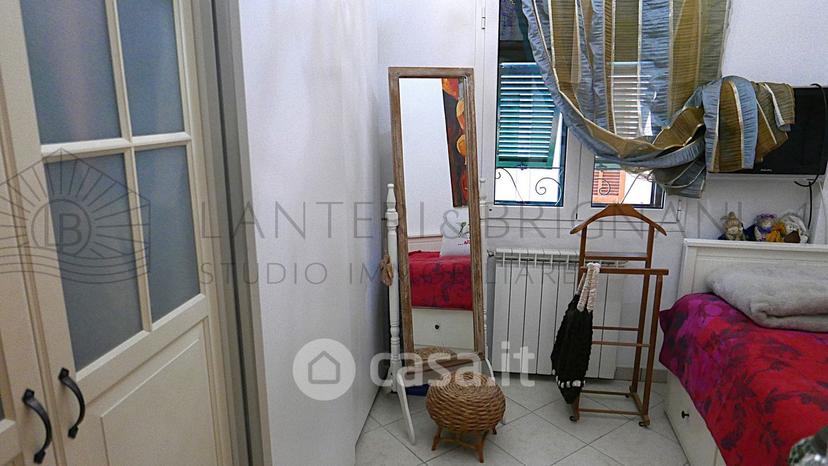 Appartamento in Via Sottoconvento — foto 2 di 12